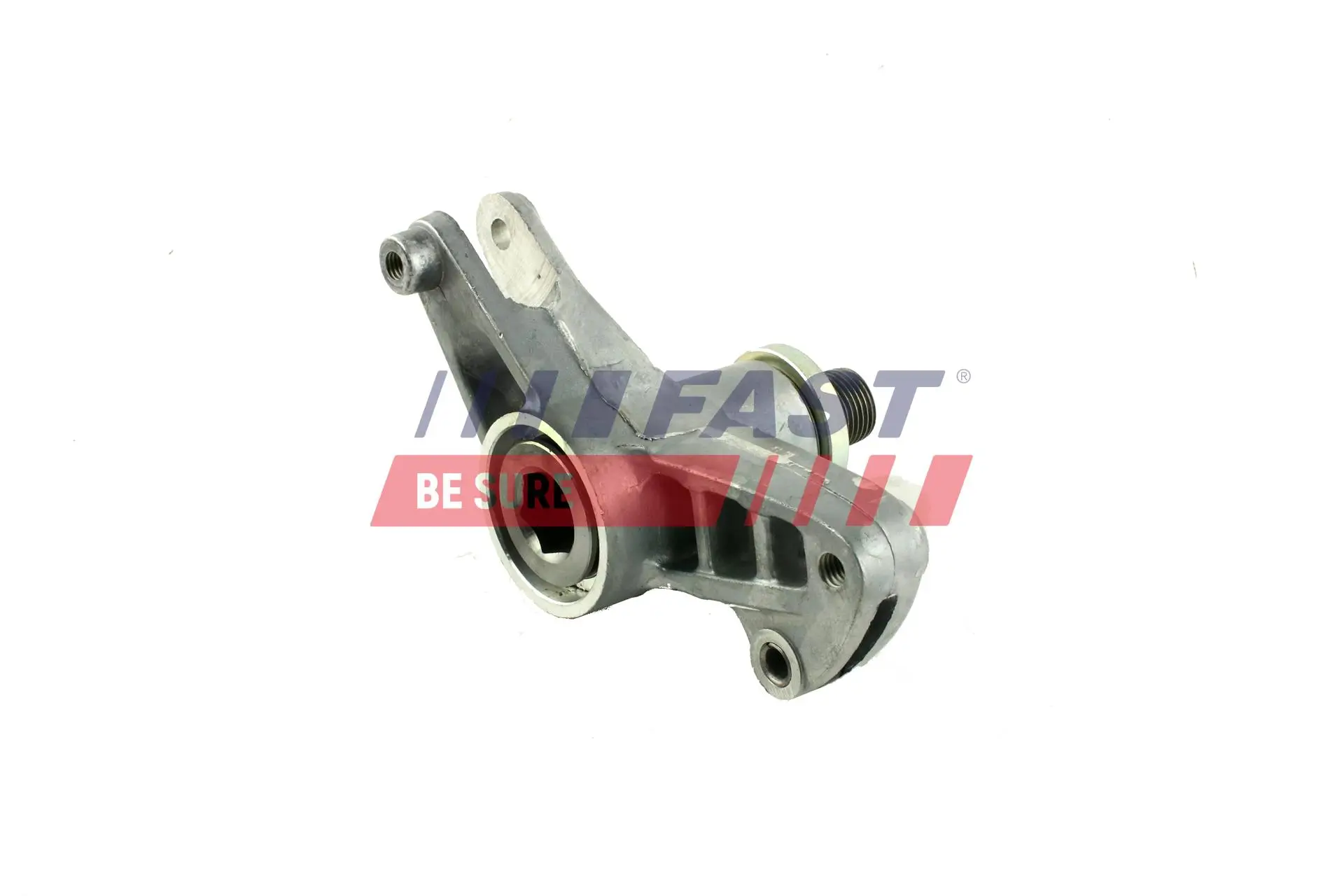 Riemenspanner, Keilrippenriemen FAST FT44647