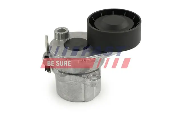 Spannrolle, Keilrippenriemen FAST FT44648