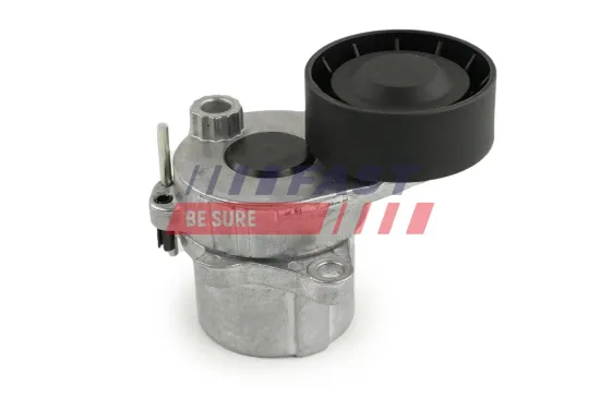 Riemenspanner, Keilrippenriemen FAST FT44648 Bild Riemenspanner, Keilrippenriemen FAST FT44648