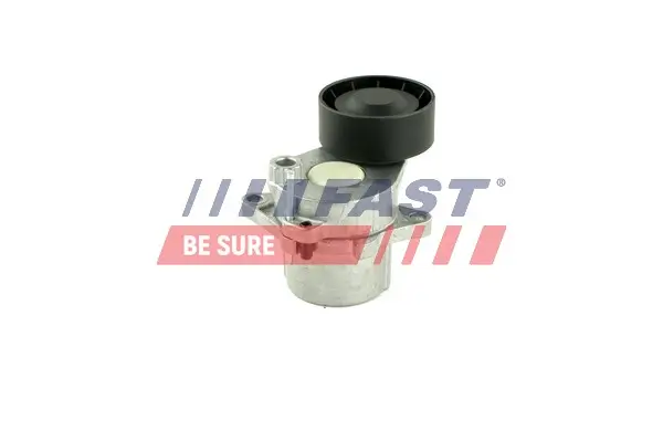 Spannrolle, Keilrippenriemen FAST FT44649