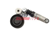 Riemenspanner, Keilrippenriemen FAST FT44650