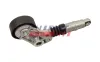 Riemenspanner, Keilrippenriemen FAST FT44650 Bild Riemenspanner, Keilrippenriemen FAST FT44650