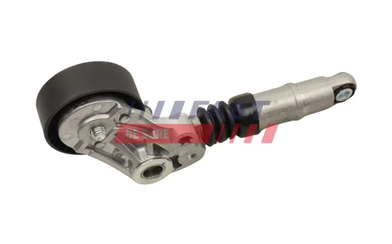 Riemenspanner, Keilrippenriemen FAST FT44650 Bild Riemenspanner, Keilrippenriemen FAST FT44650