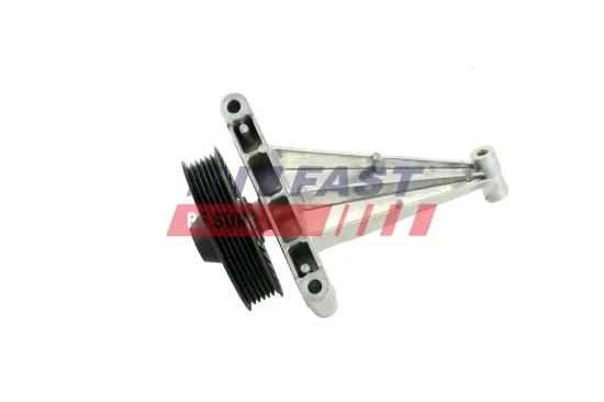 Riemenspanner, Keilrippenriemen FAST FT44652 Bild Riemenspanner, Keilrippenriemen FAST FT44652