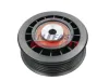 Spannrolle, Keilrippenriemen FAST FT44655
