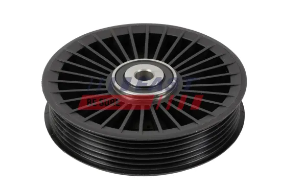 Spannrolle, Keilrippenriemen FAST FT44656 Bild Spannrolle, Keilrippenriemen FAST FT44656