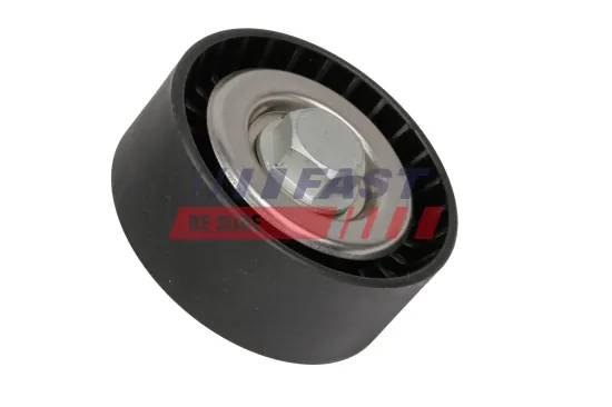 Spannrolle, Keilrippenriemen FAST FT44658 Bild Spannrolle, Keilrippenriemen FAST FT44658