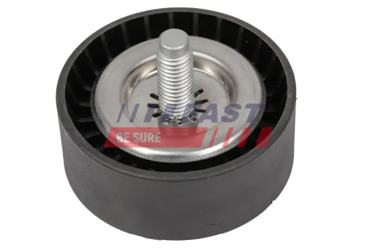Spannrolle, Keilrippenriemen FAST FT44658 Bild Spannrolle, Keilrippenriemen FAST FT44658