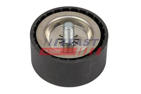 Spannrolle, Keilrippenriemen FAST FT44659 Bild Spannrolle, Keilrippenriemen FAST FT44659