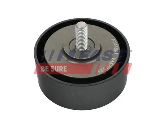 Spannrolle, Keilrippenriemen FAST FT44661
