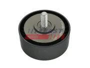 Spannrolle, Keilrippenriemen FAST FT44661
