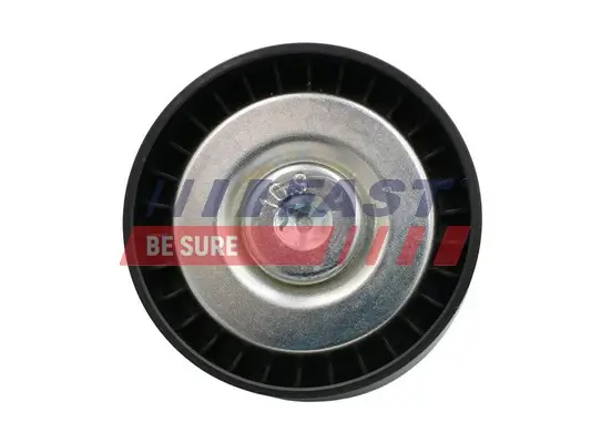 Spannrolle, Keilrippenriemen FAST FT44661 Bild Spannrolle, Keilrippenriemen FAST FT44661