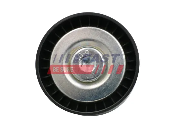 Spannrolle, Keilrippenriemen FAST FT44661 Bild Spannrolle, Keilrippenriemen FAST FT44661