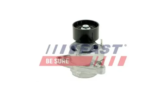 Spannrolle, Keilrippenriemen FAST FT44662 Bild Spannrolle, Keilrippenriemen FAST FT44662