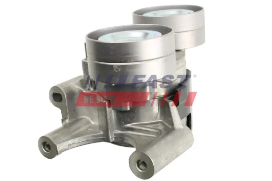 Riemenspanner, Keilrippenriemen FAST FT44664 Bild Riemenspanner, Keilrippenriemen FAST FT44664