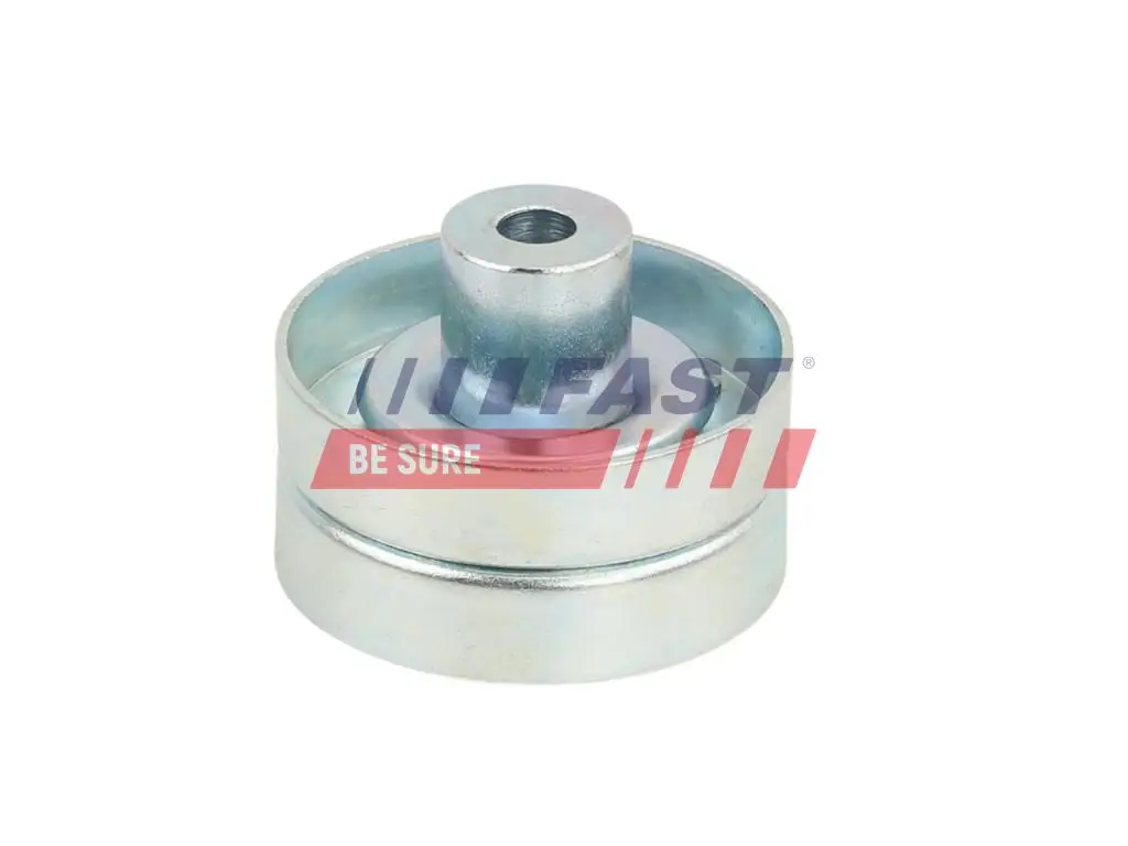 Spannrolle, Keilrippenriemen FAST FT44666