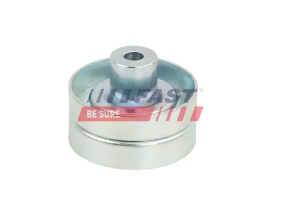 Spannrolle, Keilrippenriemen FAST FT44666 Bild Spannrolle, Keilrippenriemen FAST FT44666