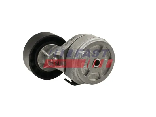 Riemenspanner, Keilrippenriemen FAST FT44667 Bild Riemenspanner, Keilrippenriemen FAST FT44667