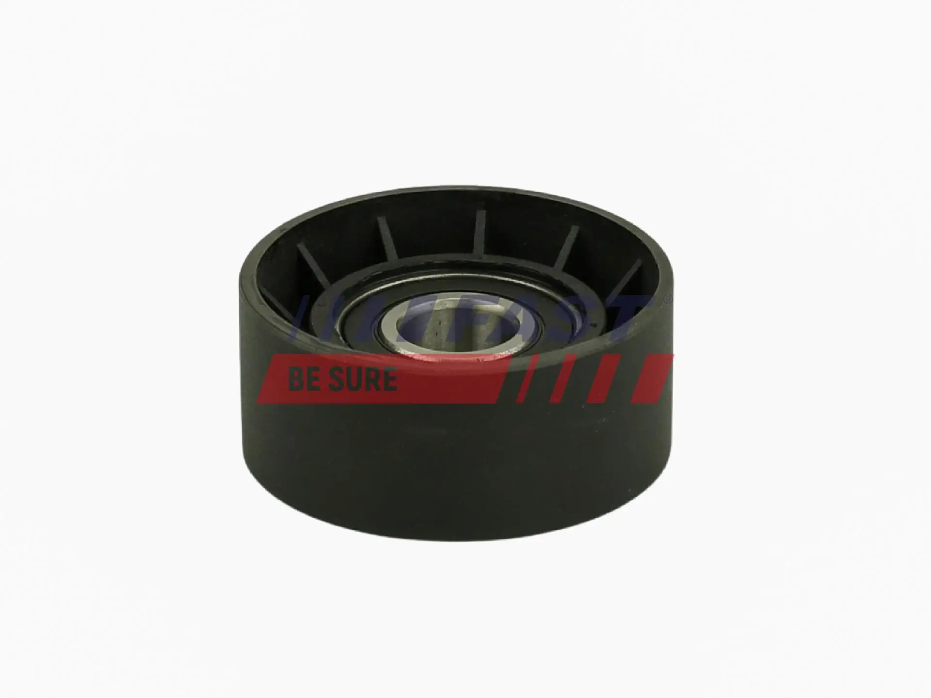 Spannrolle, Keilrippenriemen FAST FT44668