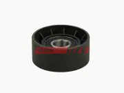 Ölpumpe FAST FT38305