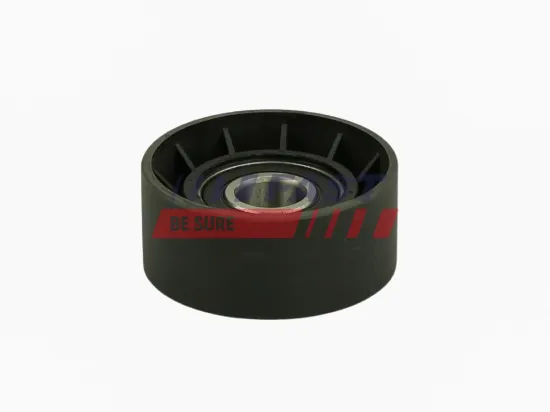 Spannrolle, Keilrippenriemen FAST FT44668 Bild Spannrolle, Keilrippenriemen FAST FT44668