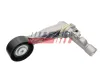 Riemenspanner, Keilrippenriemen FAST FT44671 Bild Riemenspanner, Keilrippenriemen FAST FT44671