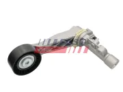 Riemenspanner, Keilrippenriemen FAST FT44671