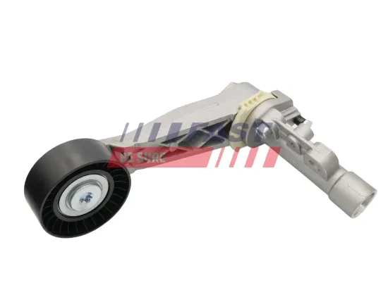Riemenspanner, Keilrippenriemen FAST FT44671 Bild Riemenspanner, Keilrippenriemen FAST FT44671