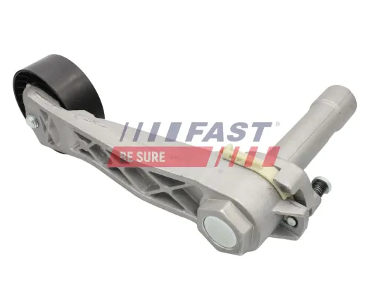 Riemenspanner, Keilrippenriemen FAST FT44671 Bild Riemenspanner, Keilrippenriemen FAST FT44671
