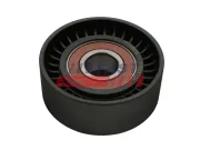 Spannrolle, Keilrippenriemen FAST FT44673