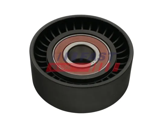 Spannrolle, Keilrippenriemen FAST FT44673 Bild Spannrolle, Keilrippenriemen FAST FT44673