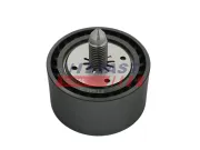 Spannrolle, Keilrippenriemen FAST FT44674