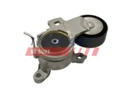 Riemenspanner, Keilrippenriemen FAST FT44675