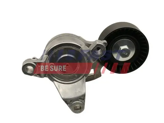 Riemenspanner, Keilrippenriemen FAST FT44675 Bild Riemenspanner, Keilrippenriemen FAST FT44675