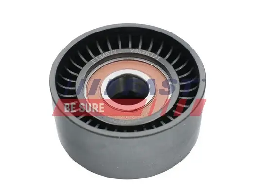 Riemenspanner, Keilrippenriemen FAST FT44677