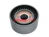 Spannrolle, Keilrippenriemen FAST FT44677