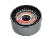 Spannrolle, Keilrippenriemen FAST FT44677