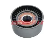 Riemenspanner, Keilrippenriemen FAST FT44677