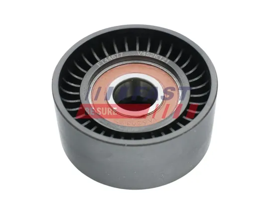 Spannrolle, Keilrippenriemen FAST FT44677 Bild Spannrolle, Keilrippenriemen FAST FT44677