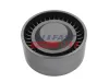 Spannrolle, Keilrippenriemen FAST FT44677 Bild Spannrolle, Keilrippenriemen FAST FT44677