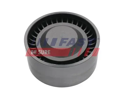 Riemenspanner, Keilrippenriemen FAST FT44677 Bild Riemenspanner, Keilrippenriemen FAST FT44677