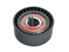 Spannrolle, Keilrippenriemen FAST FT44679 Bild Spannrolle, Keilrippenriemen FAST FT44679