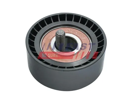 Spannrolle, Keilrippenriemen FAST FT44679 Bild Spannrolle, Keilrippenriemen FAST FT44679