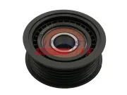 Spannrolle, Keilrippenriemen FAST FT44681