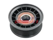 Spannrolle, Keilrippenriemen FAST FT44682