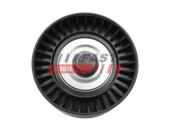 Spannrolle, Keilrippenriemen FAST FT44683 Bild Spannrolle, Keilrippenriemen FAST FT44683