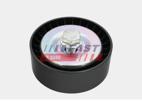 Spannrolle, Keilrippenriemen FAST FT44684 Bild Spannrolle, Keilrippenriemen FAST FT44684