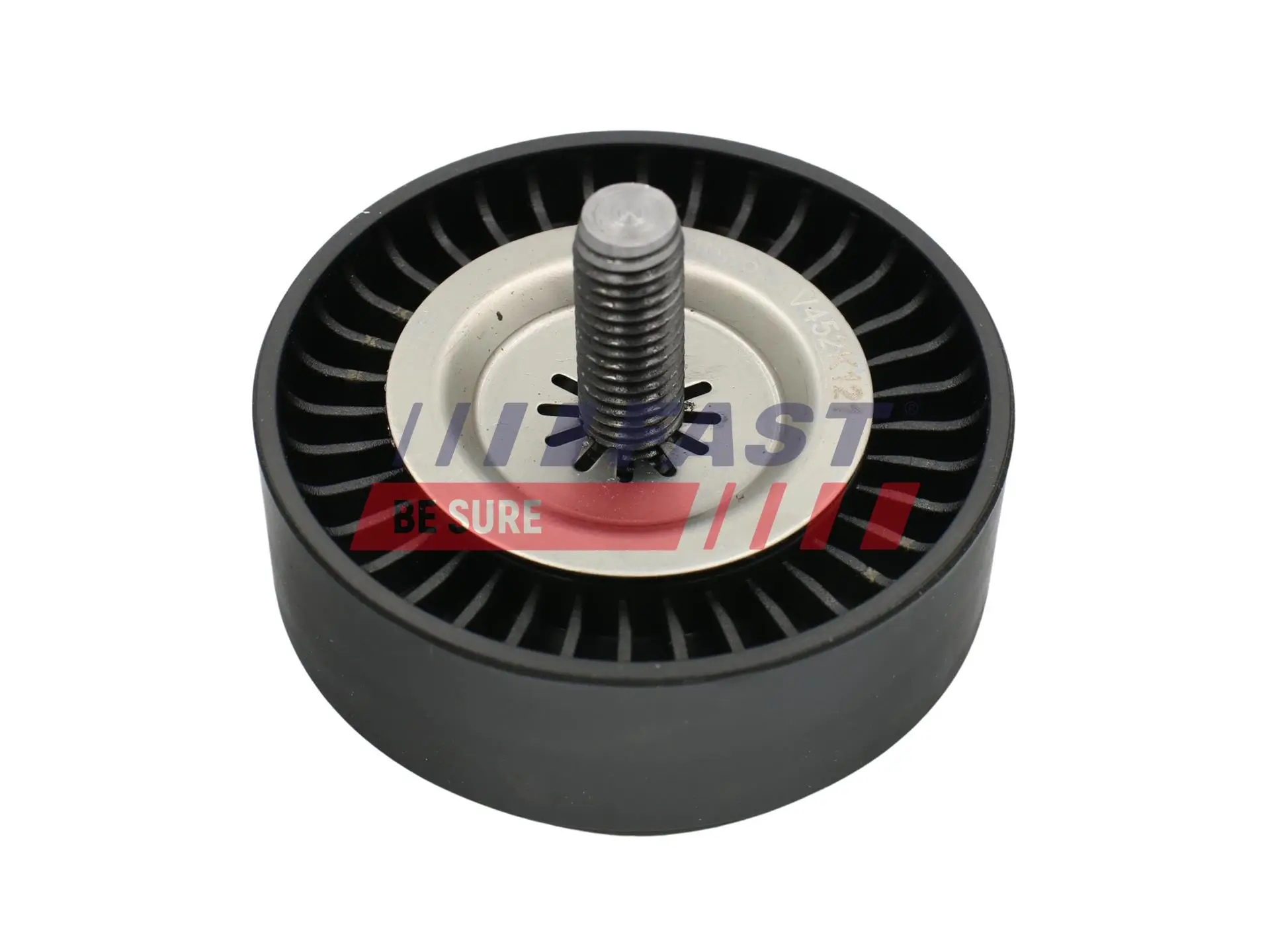 Spannrolle, Keilrippenriemen FAST FT44686
