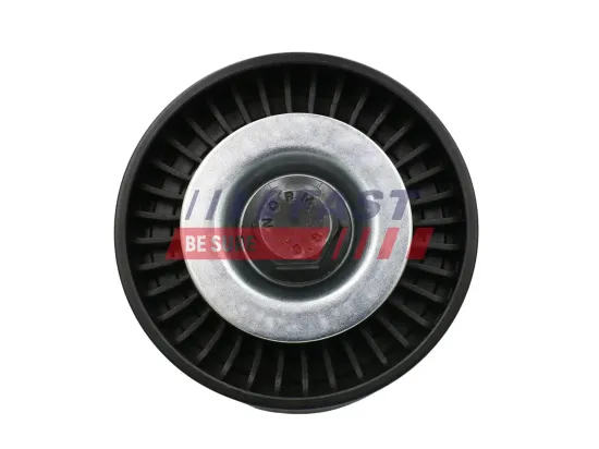 Spannrolle, Keilrippenriemen FAST FT44686 Bild Spannrolle, Keilrippenriemen FAST FT44686