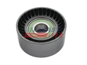 Spannrolle, Keilrippenriemen FAST FT44688